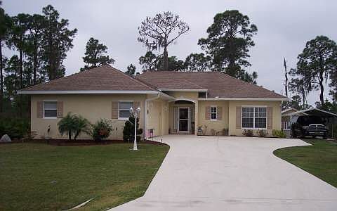 1st image of 5547 Lake Haven Blvd