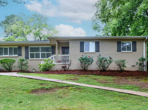 2620 Southview Cir, Birmingham, AL 35216