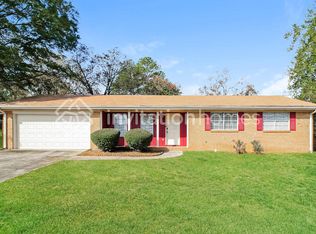 1621 Wesley Way NW, Conyers, GA 30012