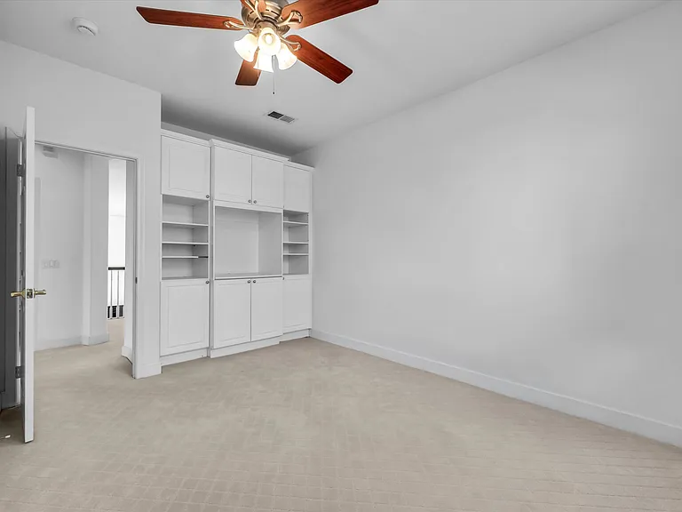 5505 Blue Ridge Dr — Photo 60