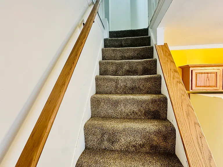 7372 Dale Ave — Photo 9