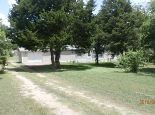 3120 Old Bethany Rd, Bruceville Eddy, TX 76630