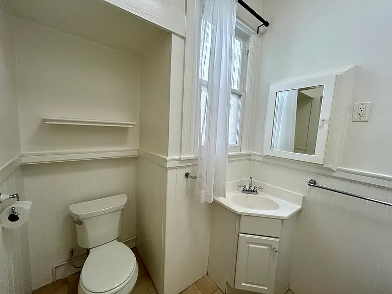 85 Carl St #3 — Photo 15