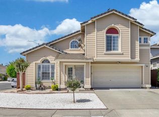 99 Petite Way Hayward CA 94544 Zillow