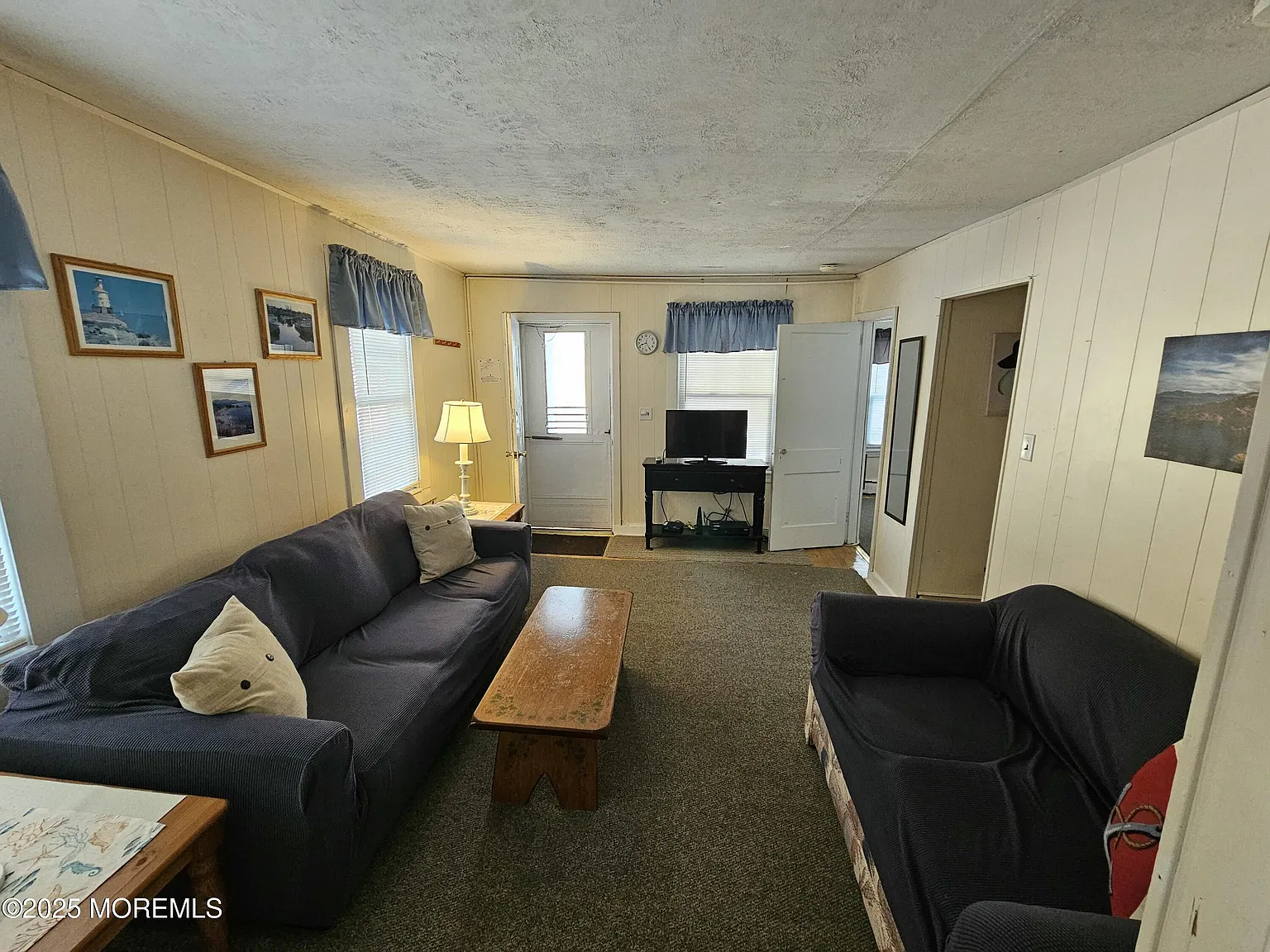3 bed, $1,500 — Photo 3
