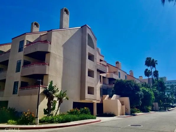 941 W Carson St APT 202, Torrance, CA 90502