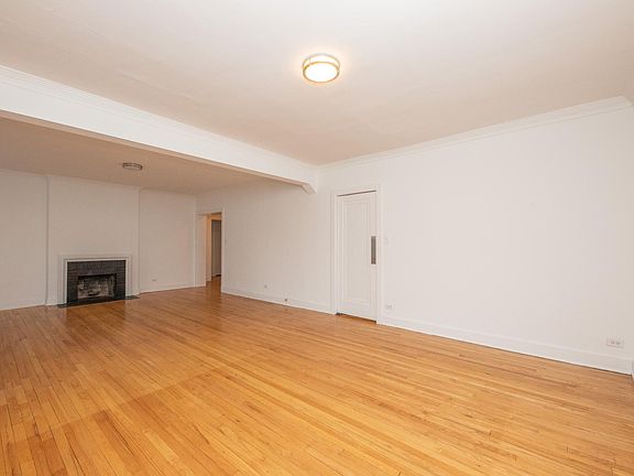 4th image of 605 Hinman Ave #2D
