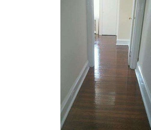 5th image of 6028 Tackawanna St
