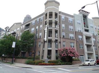 390 17th St NW #A1, Atlanta, GA 30363