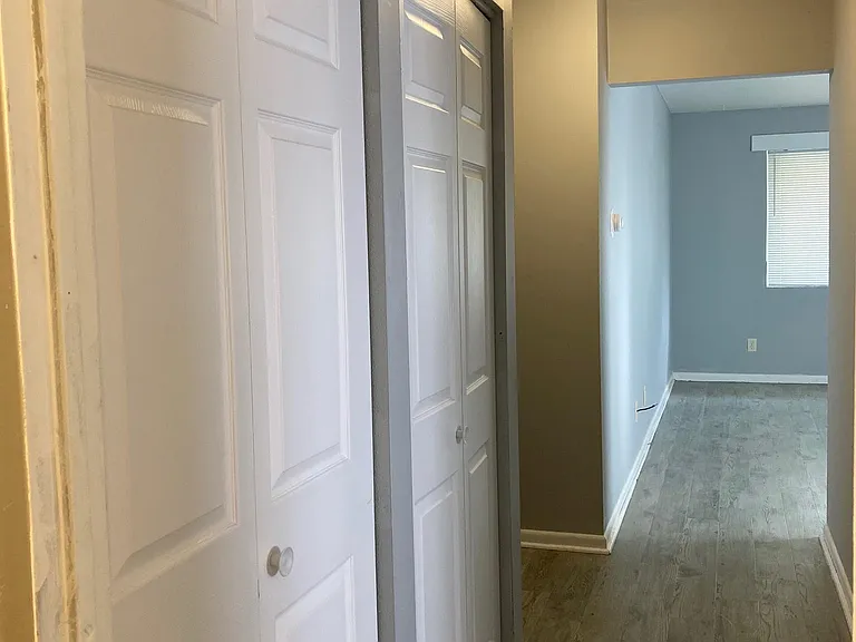 Tyler Flats — Photo 5