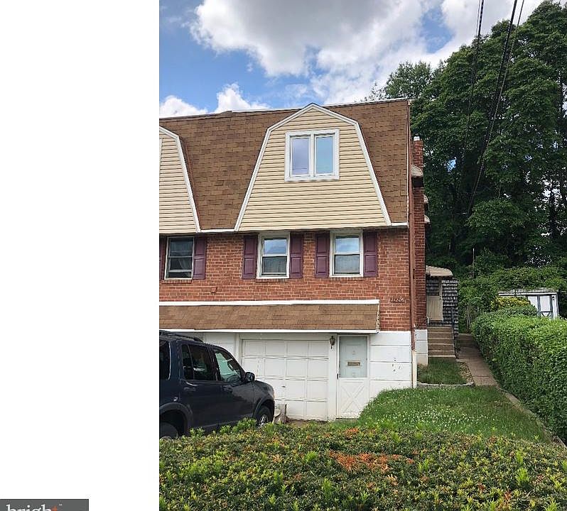 1st image of 11206 Glenfield St