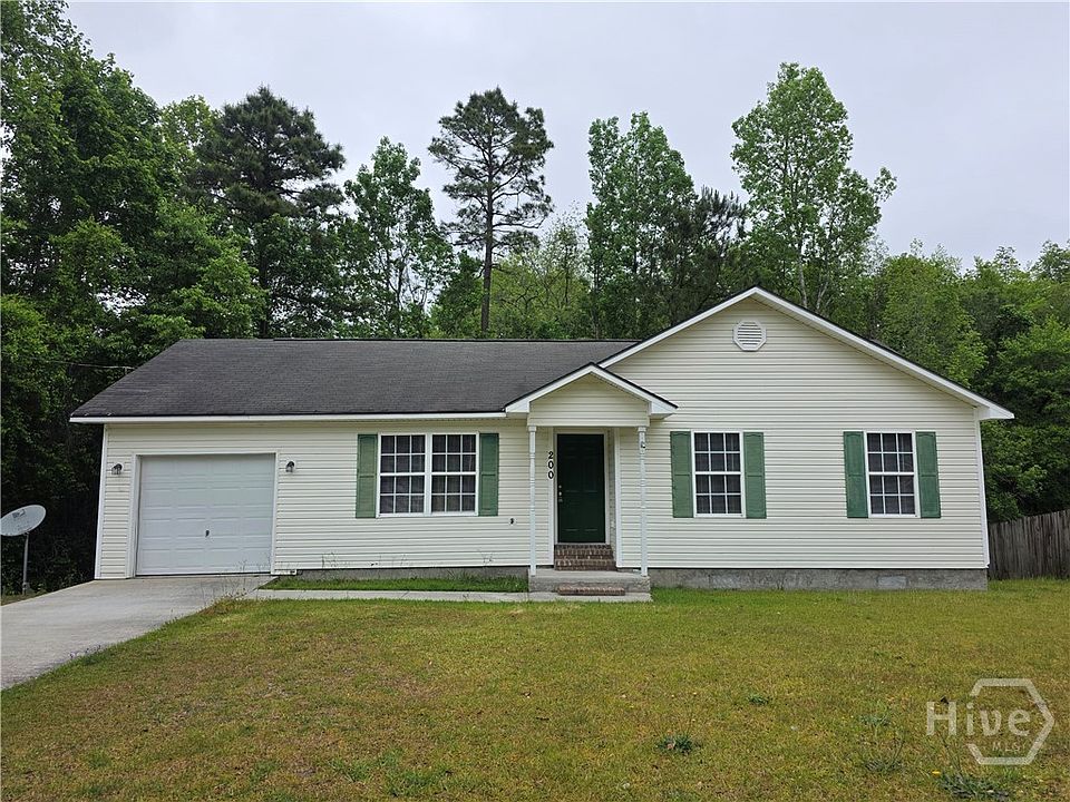 1st image of 200 Deer Rd