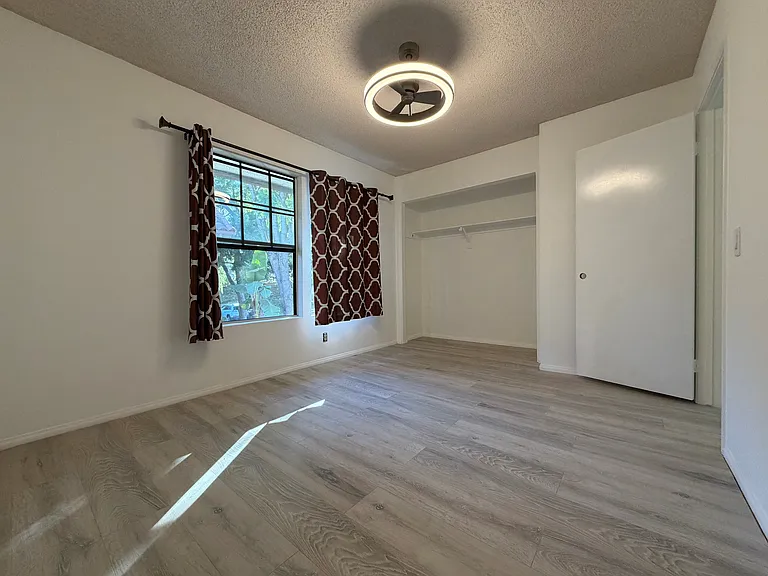 230 Kauai Ln — Photo 47