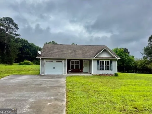 125 Erica Ln SE, Calhoun, GA 30701