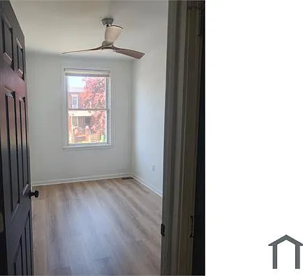 623 N Grantley St — Photo 23