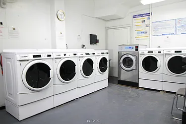 Sold by Town Residential