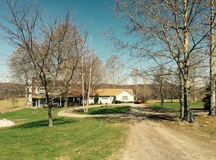 1835 Cummings Rd, Sidney Center, NY 13839