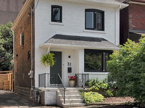 2nd image of 31 Russett Ave