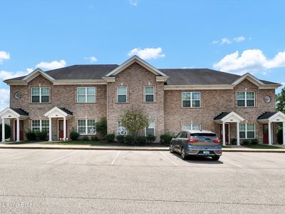 6002 Wooded Creek Dr UNIT 101, Louisville, KY, 40291