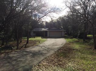 7239 Bohn Blvd, Anderson, CA 96007