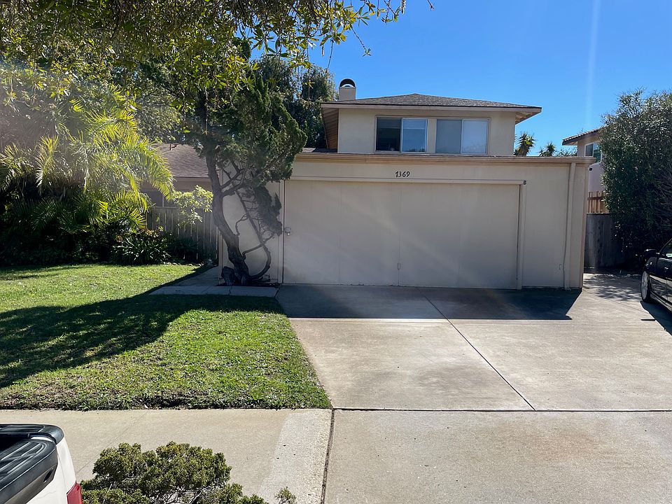 1st image of 7369 Elmhurst Pl #A