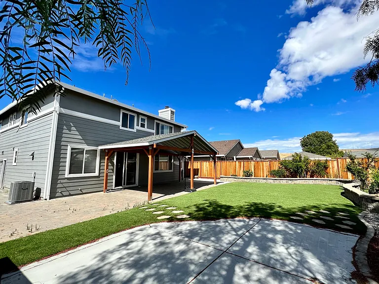 6953 Bear Creek Dr — Photo 16