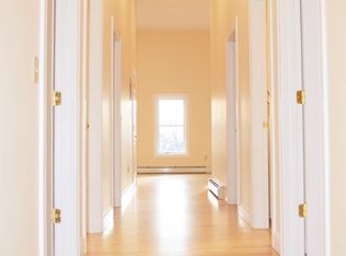 8 Haswell St, Burlington, VT 05401