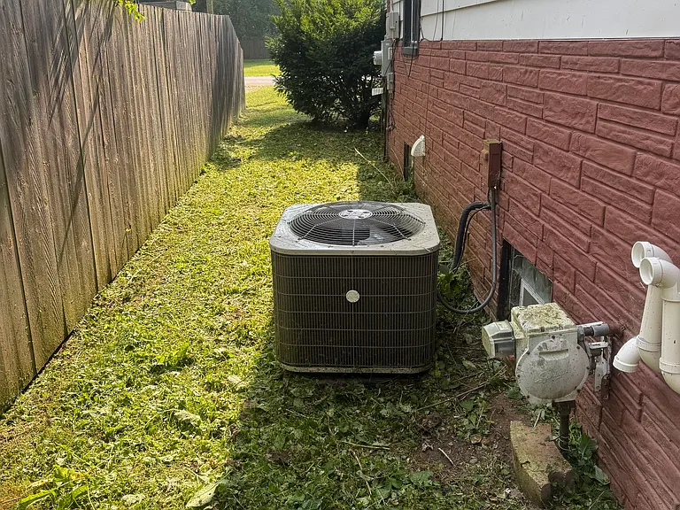 1227 Baker Dr — Photo 10