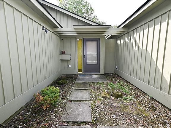 3rd image of 17287 Otani Ct #4102