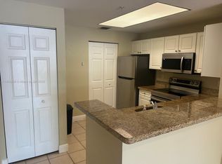 2809 Amalei Dr APT 102, Palm Beach Gardens, FL 33410