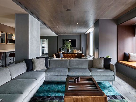 the-harlo-boston-ma-building-photo (5)