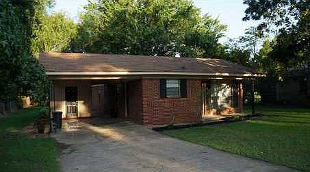 1st image of 1130 N 26th St