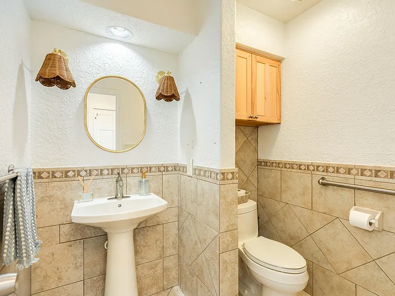 411 Sailfish St #101 — Photo 14