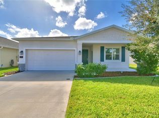 315 Macarthur St, Bartow, FL 33830