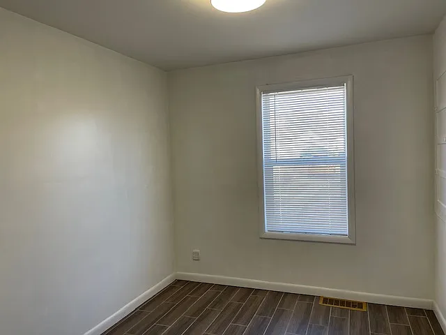 730 Arapahoe St #A — Photo 6