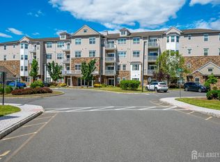 127 Tower Blvd, Piscataway, NJ 08854