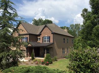 4090 Plaza Dr, Alpharetta, GA 30004