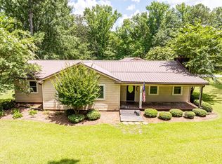 2 Harding Ct, Evans, GA 30809