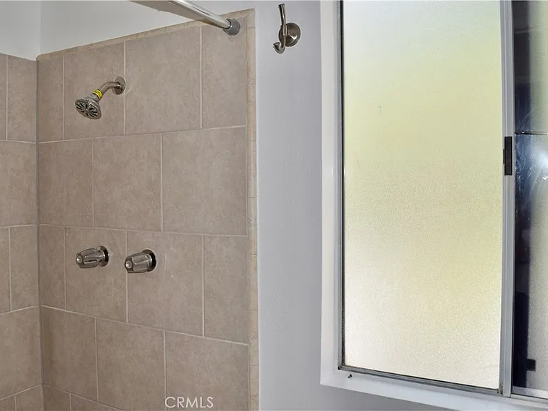 26816 Claudette St #315 — Photo 27