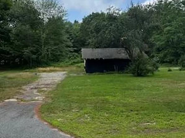 44 Two Rod Road, Scarborough, ME 04074