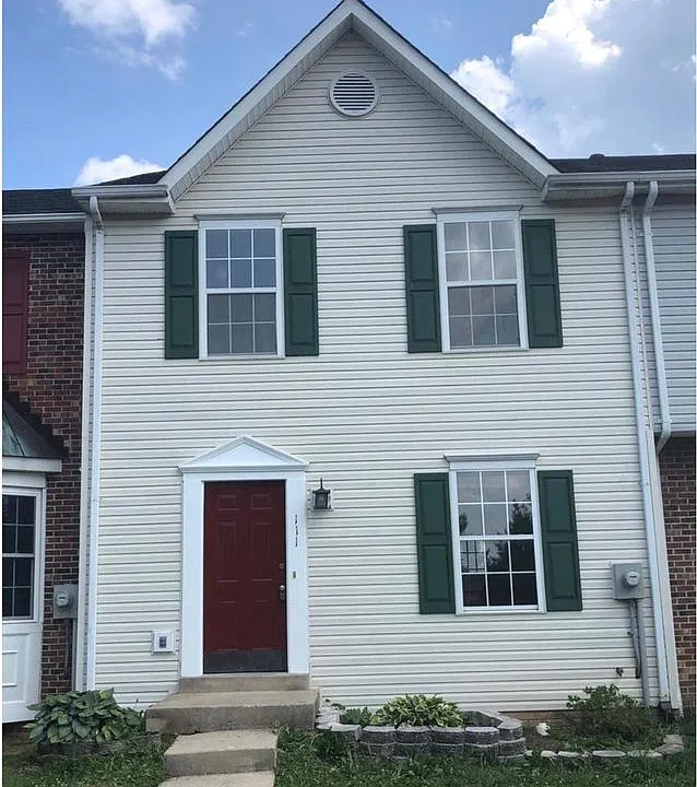 111 Amethyst Ct