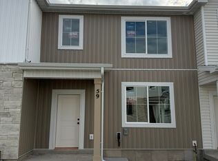 259 W 690 N, Smithfield, UT 84335