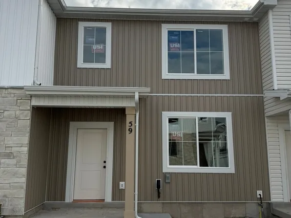 277 W 690 N, Smithfield, UT 84335