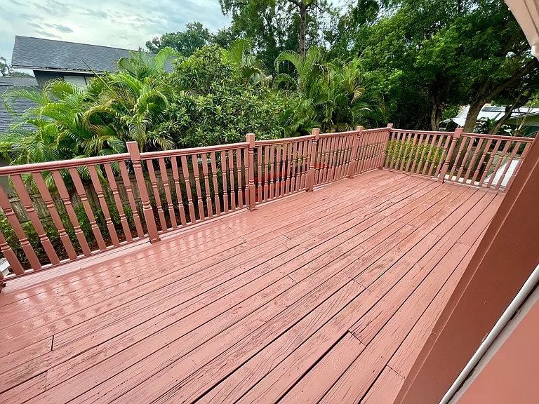 1478 Rosetree Ct — Photo 5