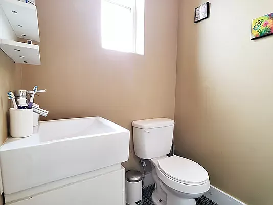 Rented by Bright Villas LLC | media 8