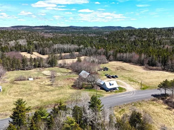 2969 Route 127, Bayside, NB E5B 2S3