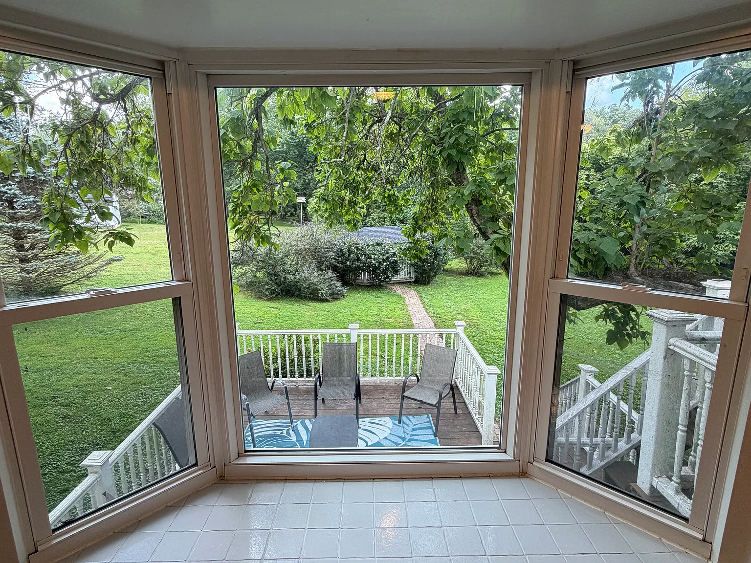 209 Windridge Acres Ct — Photo 4