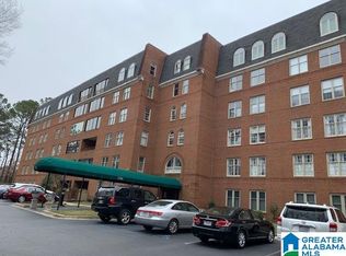 2350 Montevallo Rd APT 1504, Birmingham, AL 35223