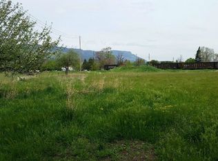 701 Palmer Ave, La Grande, OR 97850