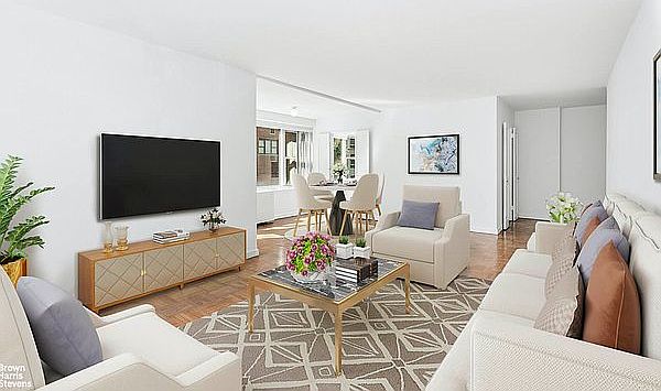 1st image of 445 E 80th St APT 2E